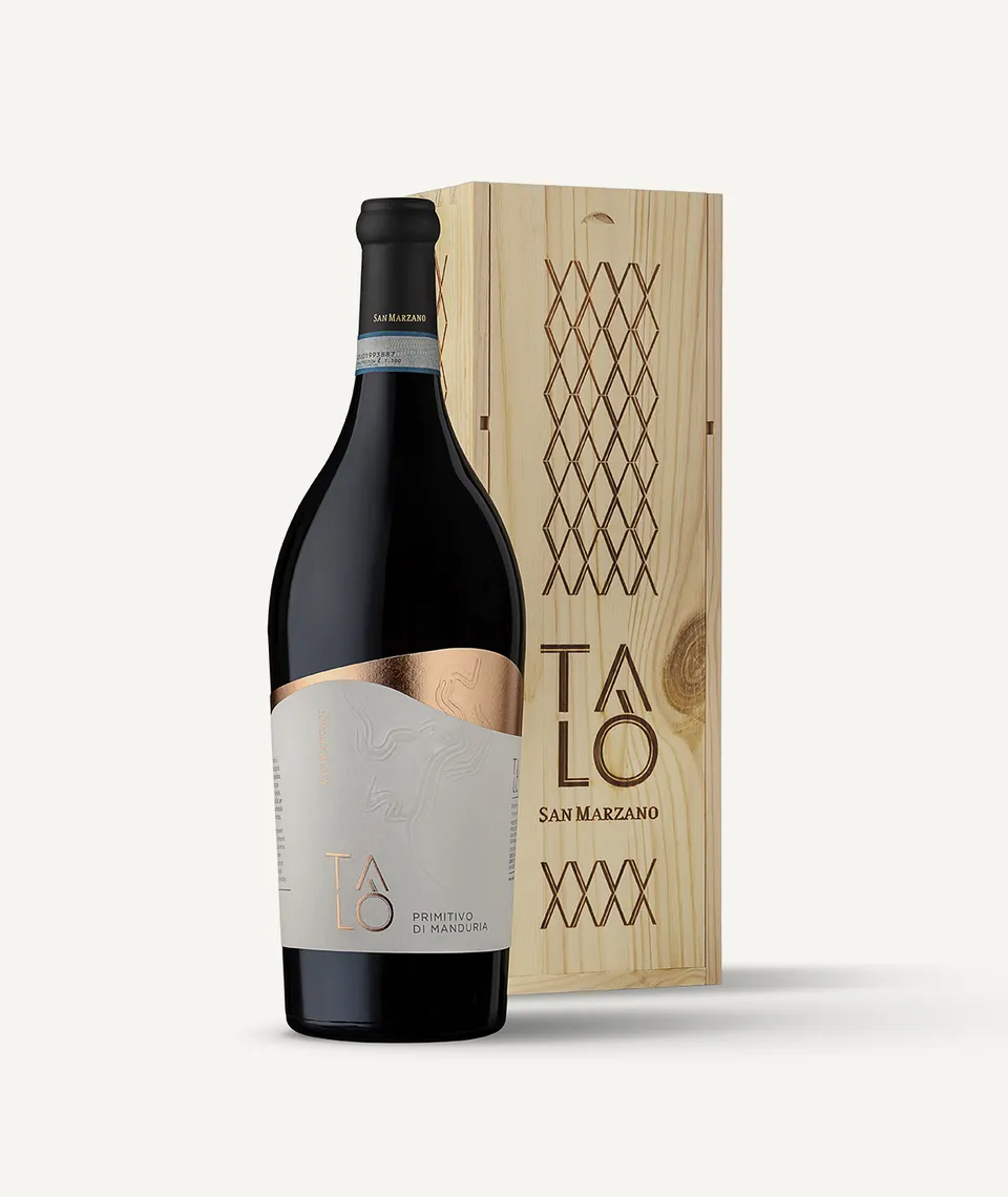cantine-san-marzano-tal-primitivo-di-manduria-dop-magnum image 1