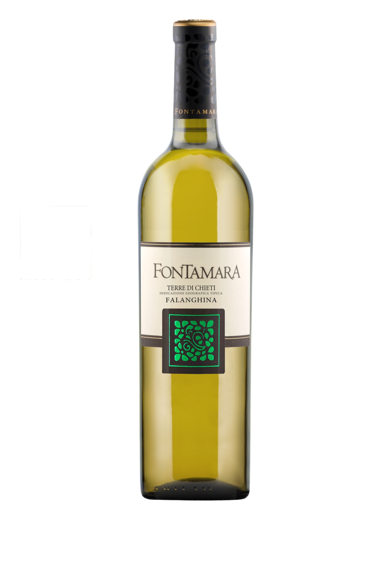 fontamara-falanghina-terre-di-chieti-igt-wei-wein-2 image 1