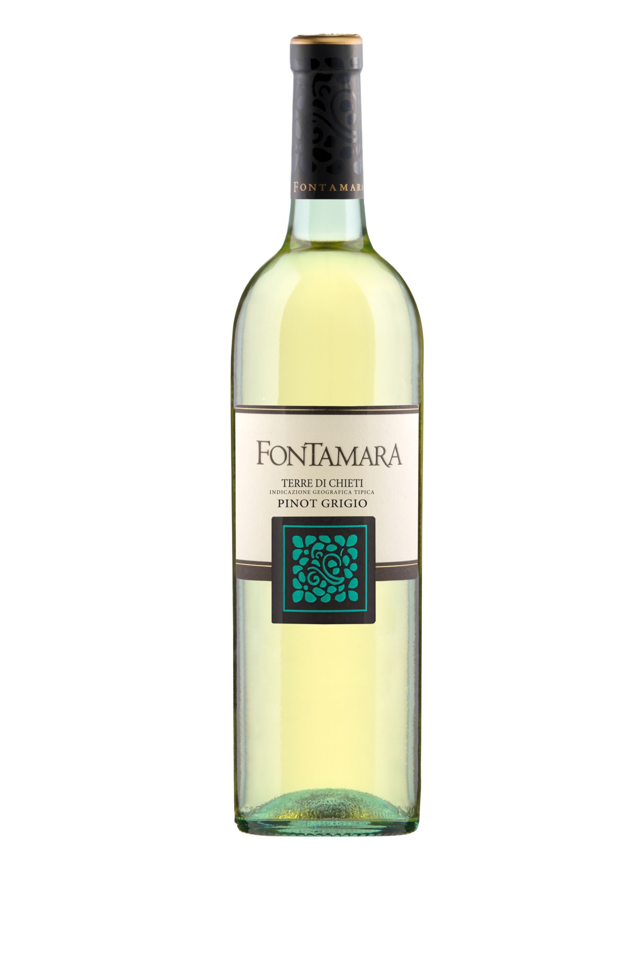 fontamara-pinot-grigio-terre-di-chieti-igt-wei-wein-2 image 1