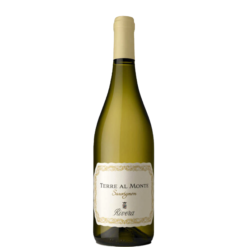 rivera-terre-al-monte-2025-sauvignon-750ml image 1