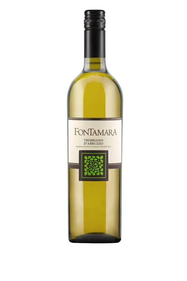fontamara-trebbiano-d-abruzzo-doc-wei-wein image 1