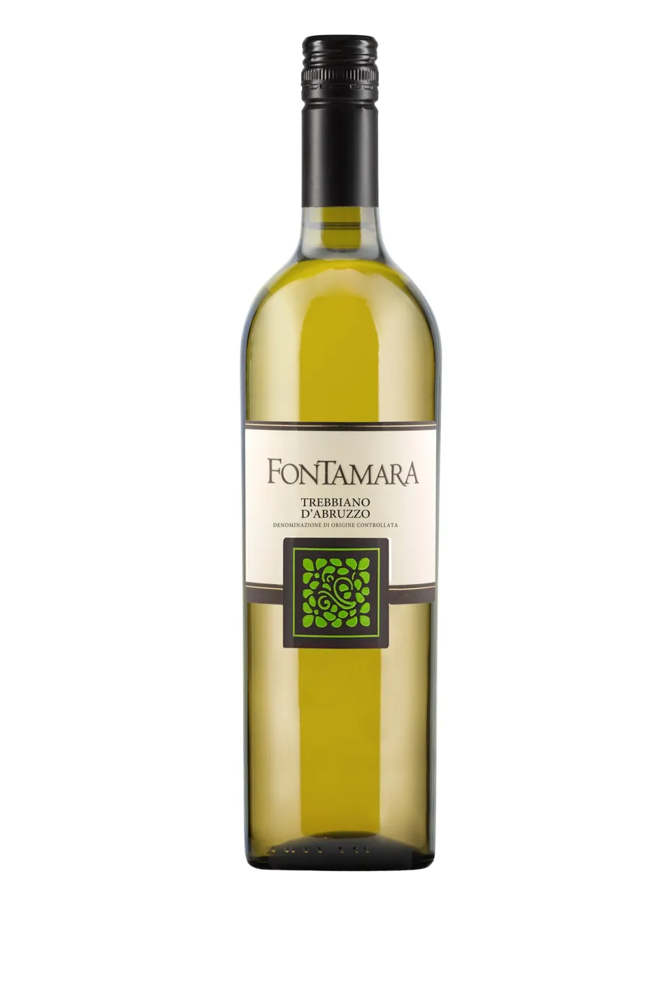 fontamara-trebbiano-d-abruzzo-doc-wei-wein image 1