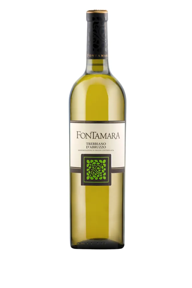 fontamara-trebbiano-d-abruzzo-doc-wei-wein-2 image 1