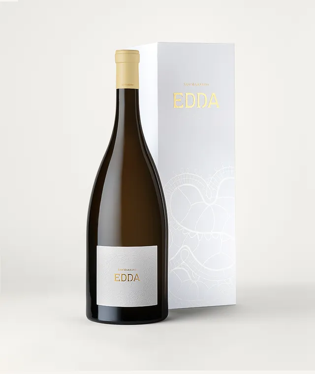 cantine-san-marzano-edda-bianco-salento-igp-jeroboam image 1