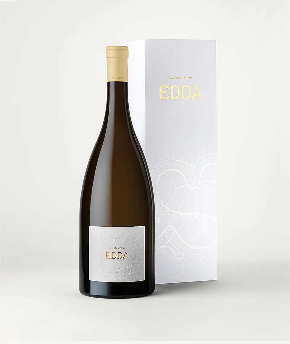 cantine-san-marzano-edda-bianco-salento-igp-jeroboam image 1