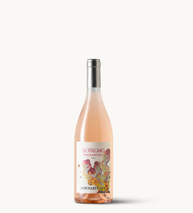donnafugata-sul-vulcano-etna-rosato-doc image 1