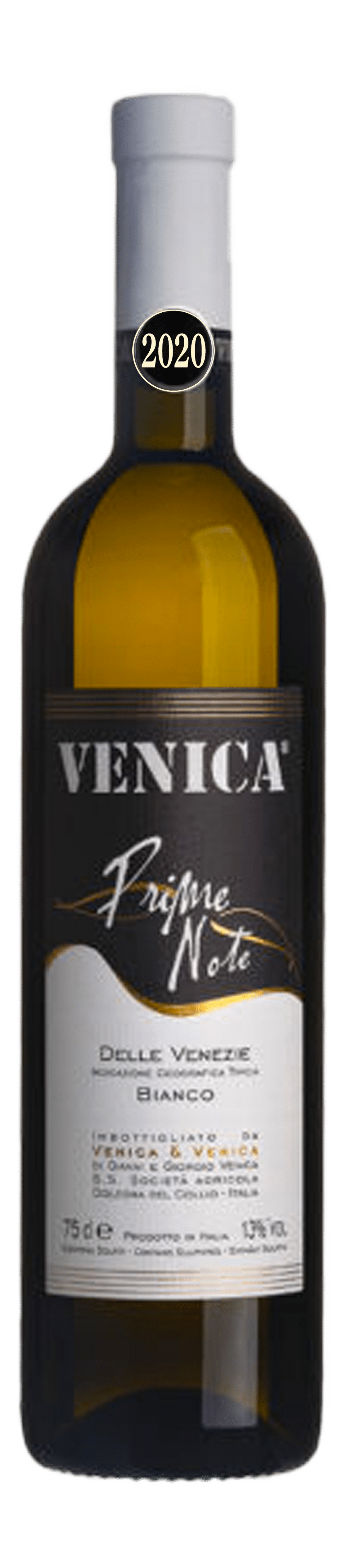 venica-prime-note-doc-collio-wei-wein-cuv-e image 1