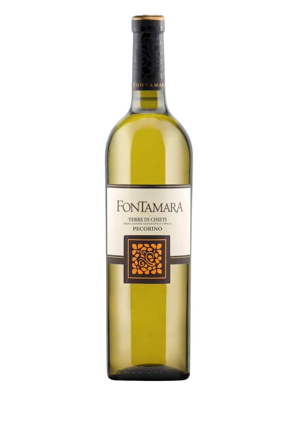 fontamara-pecorino-terre-di-chieti-igt-wei-wein image 1
