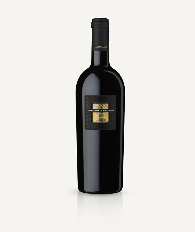 cantine-san-marzano-sessantanni-primitivo-di-manduria-dop-box image 1