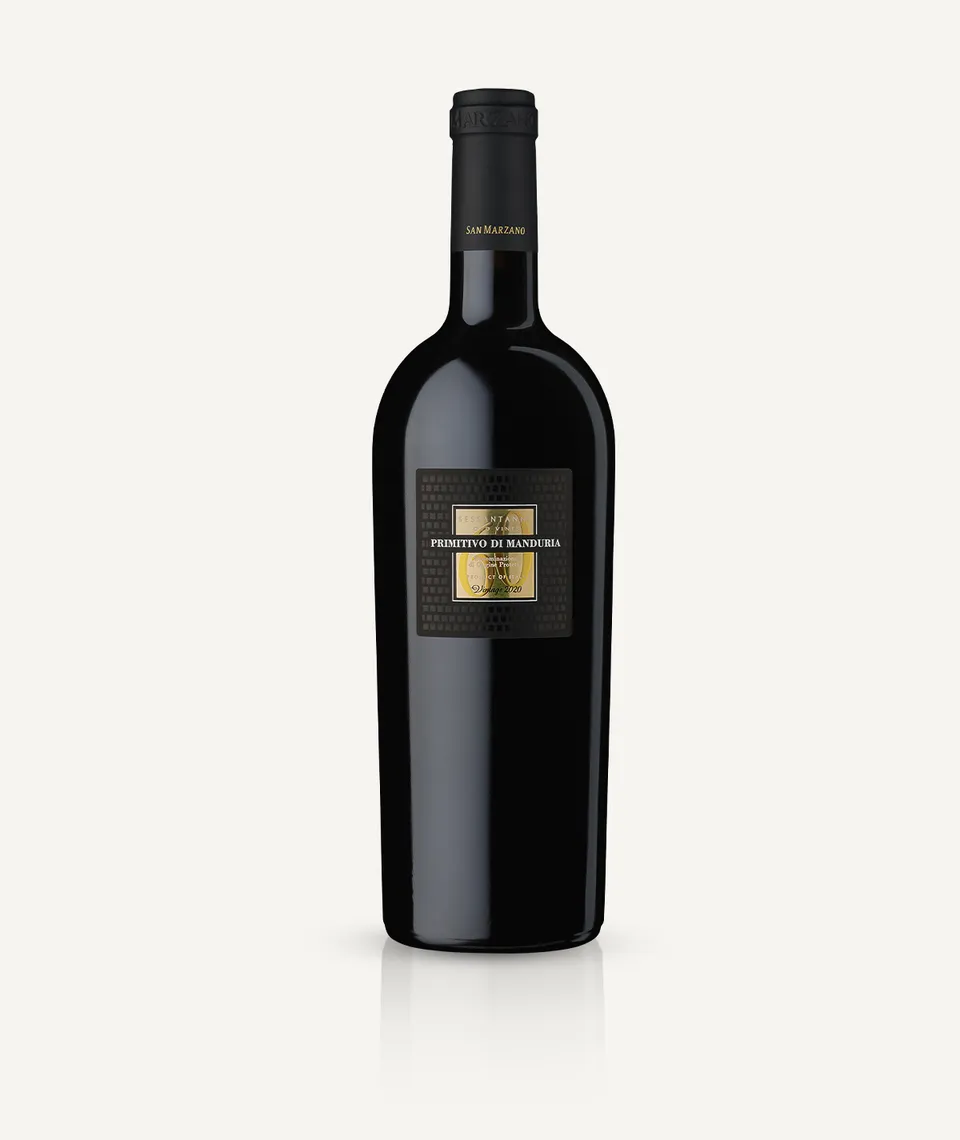 cantine-san-marzano-sessantanni-primitivo-di-manduria-dop-box image 1