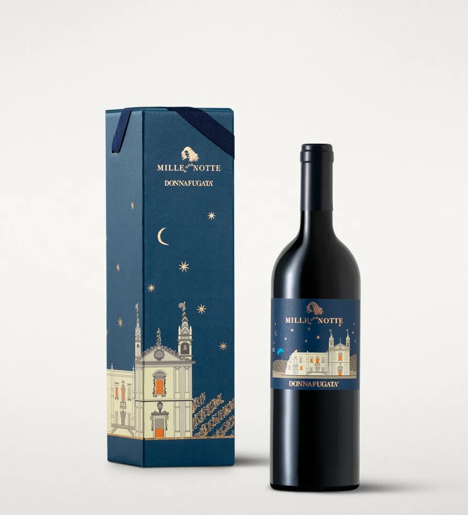 donnafugata-mille-e-una-notte-sizilien-rotwein-riserva image 1