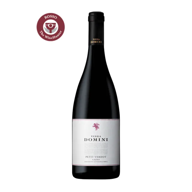 gotto-d-oro-petit-verdot-lazio-igt-rotwein-latium image 1