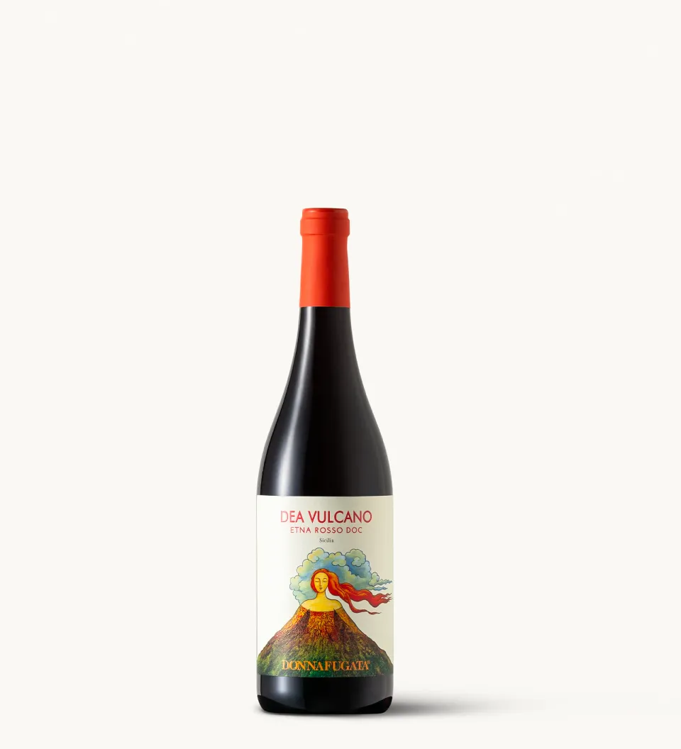 donnafugata-dea-vulcano-rotwein-sizilien-0-75-l image 1