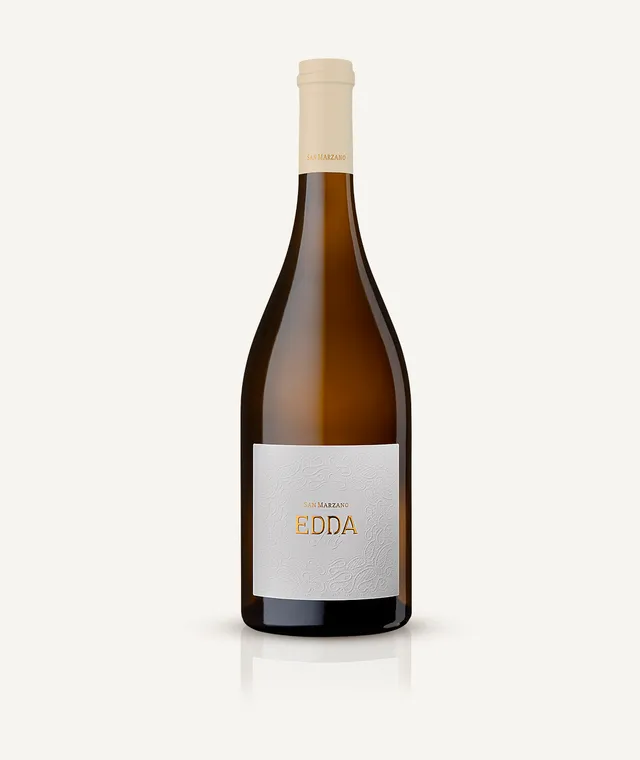 cantine-san-marzano-edda-bianco-salento-igp-wei-wein-box-3-6-flaschen image 1