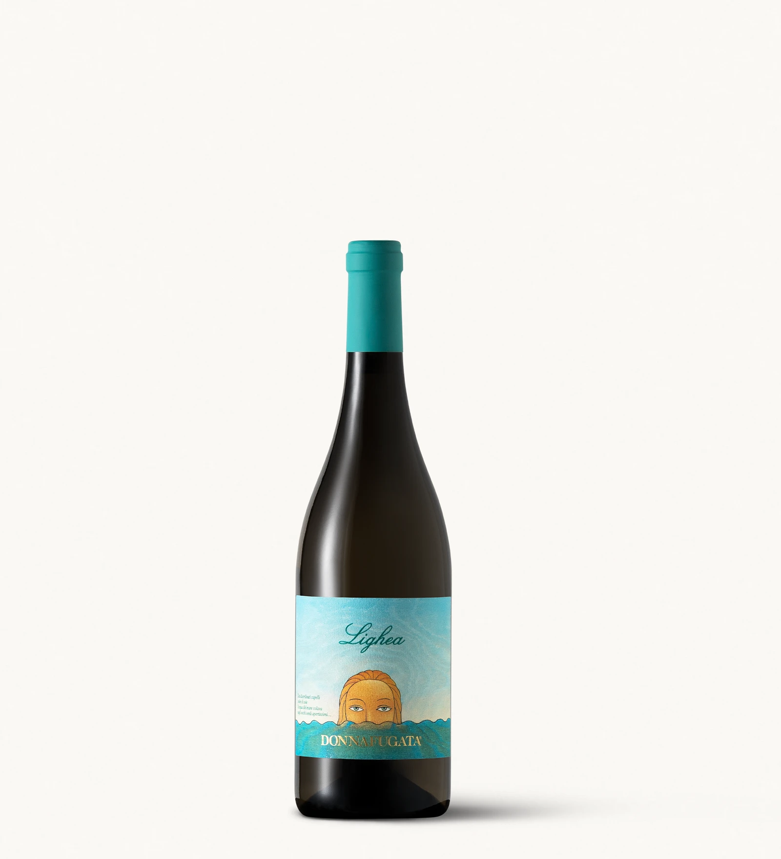 donnafugata-lighea-zibibbo-sicilia-doc-wei-wein image 1