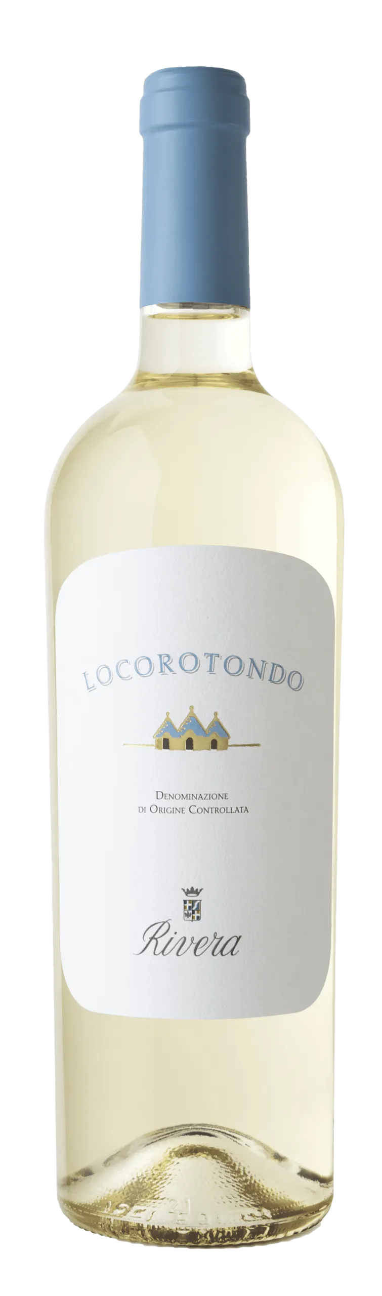 rivera-locorotondo-2025-750-ml image 1