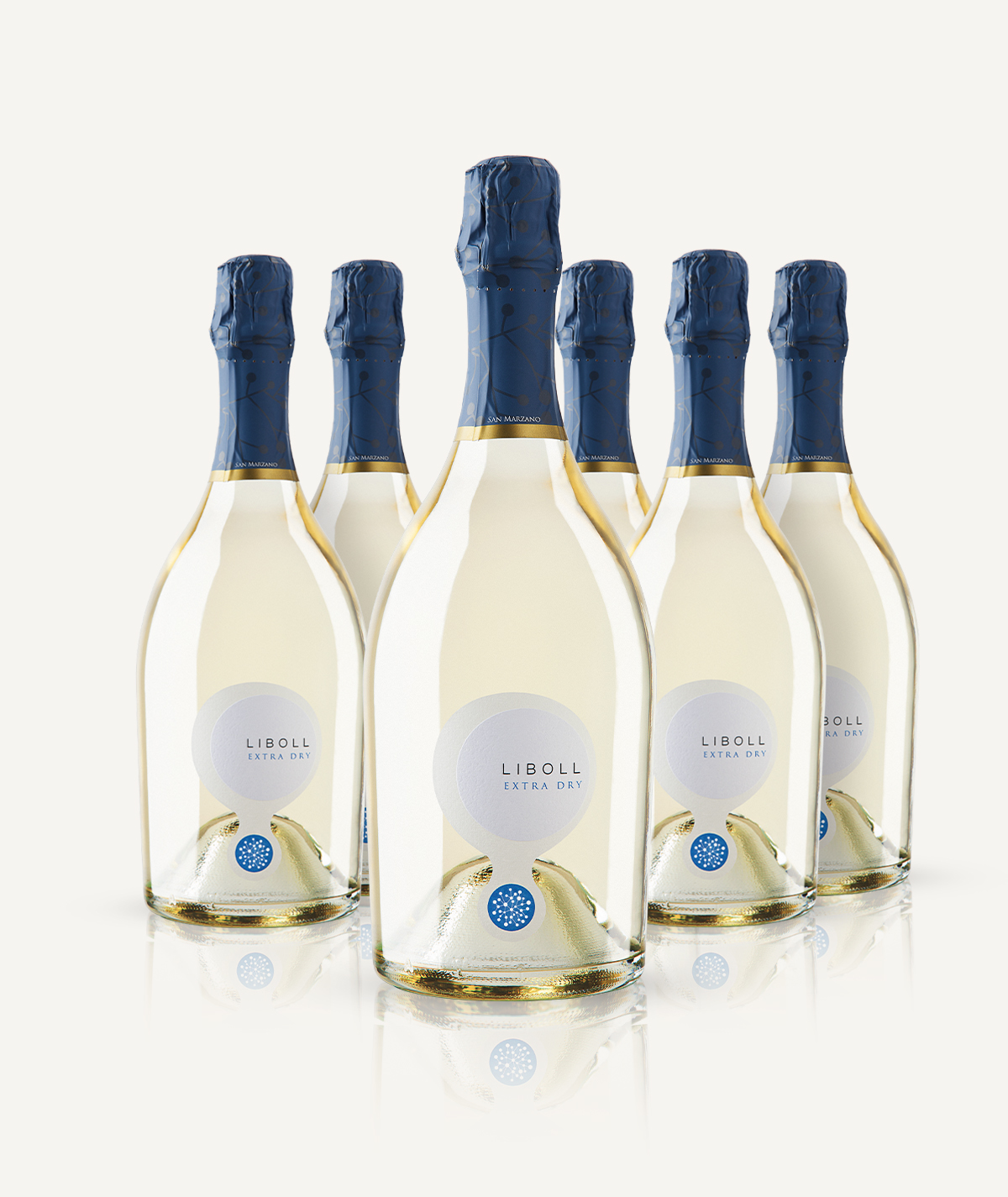 cantine-san-marzano-liboll-spumante-extra-dry-box-6-flaschen image 3